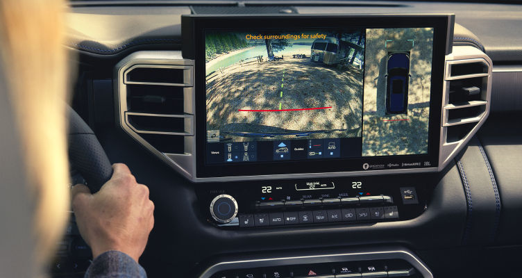 toyota-2026-features-technology-sequoia-panoramic-view-monitor-l