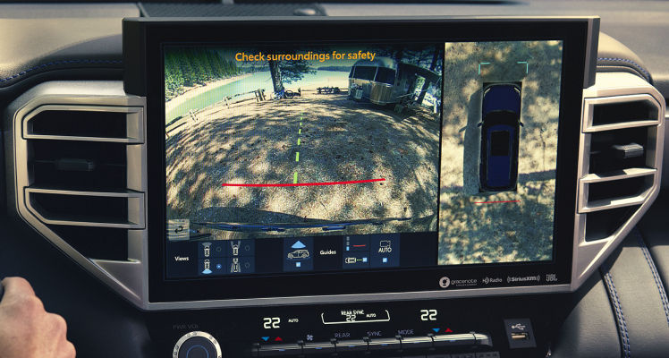 toyota-2026-features-technology-sequoia-panoramic-view-monitor-p