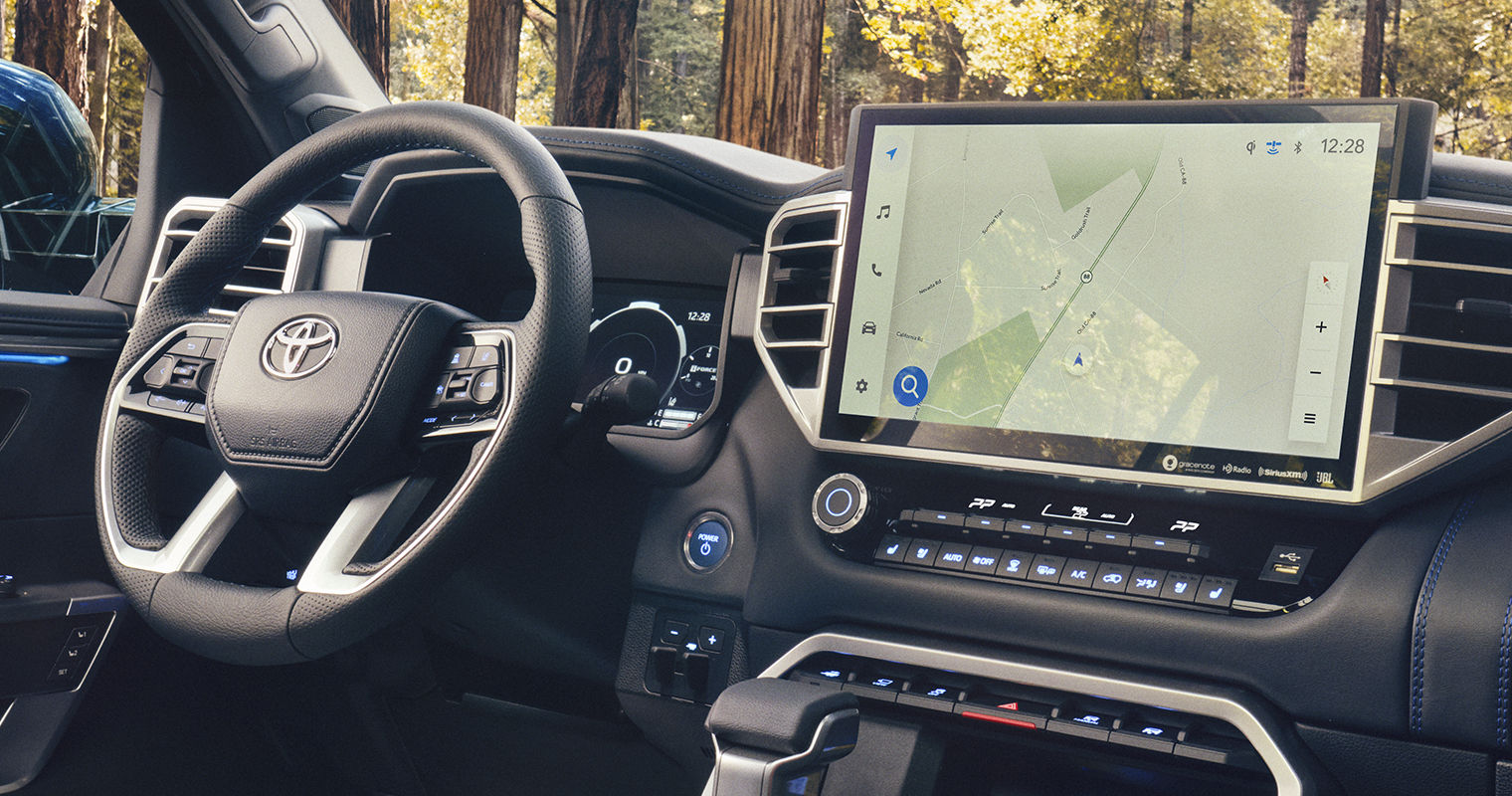 toyota-2026-features-technology-sequoia-platinum-l