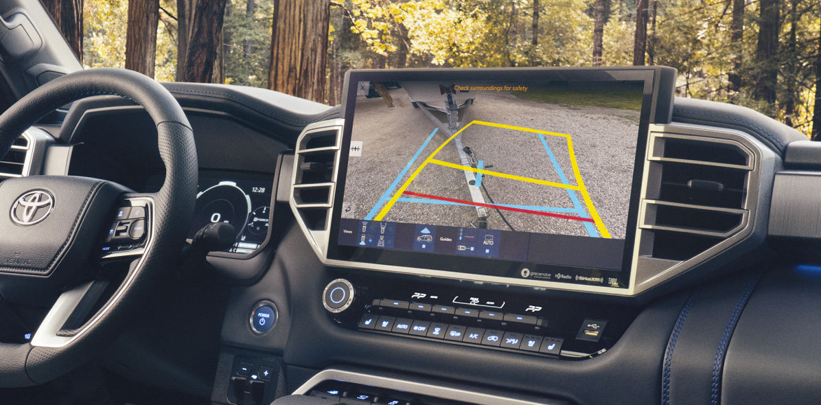 toyota-2026-features-technology-sequoia-tow-tech-package-l
