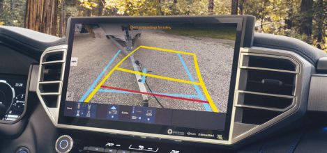 toyota-2026-features-technology-sequoia-tow-tech-package-s