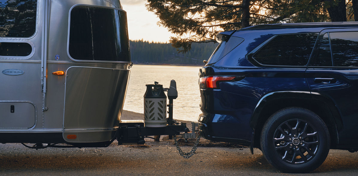 toyota-2026-features-technology-sequoia-trailer-reverse-guidance-l