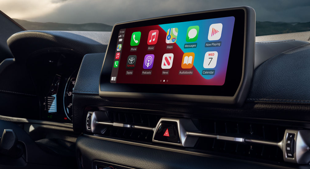toyota-2026-features-technology-supra-apple-carplay-l