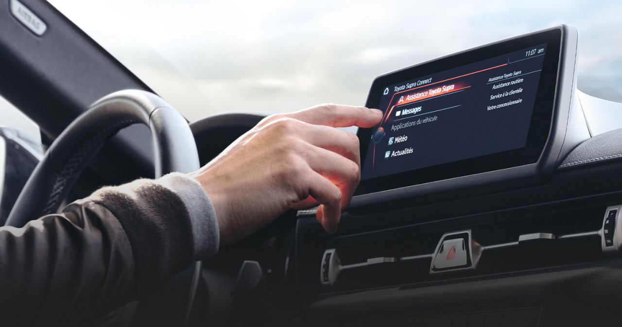 toyota-2026-features-technology-supra-connect-fr-l