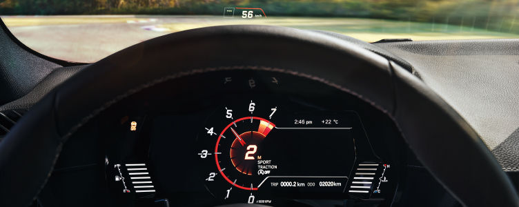 toyota-2026-features-technology-supra-heads-up-display-l
