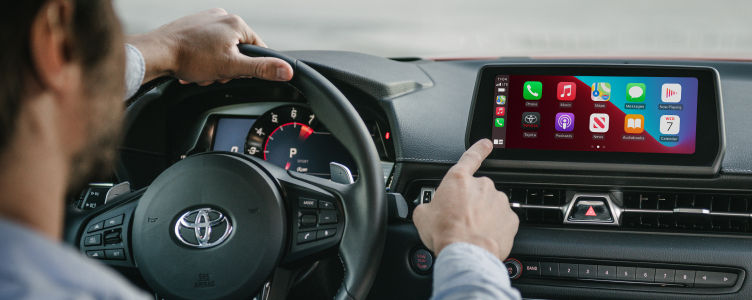 toyota-2026-features-technology-supra-multimedia-apple-carplay-l