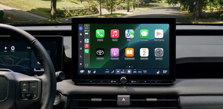 toyota-2026-features-technology-touchscreen-rav4-limited-l