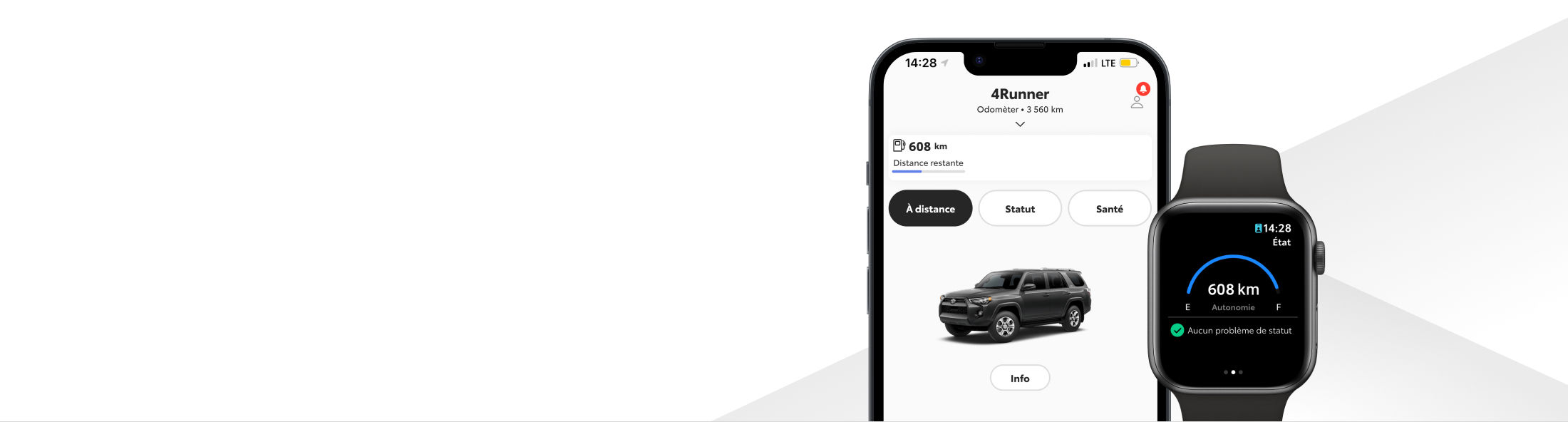 toyota-2026-features-technology-toyota-app-4runner-undeground-fr-l