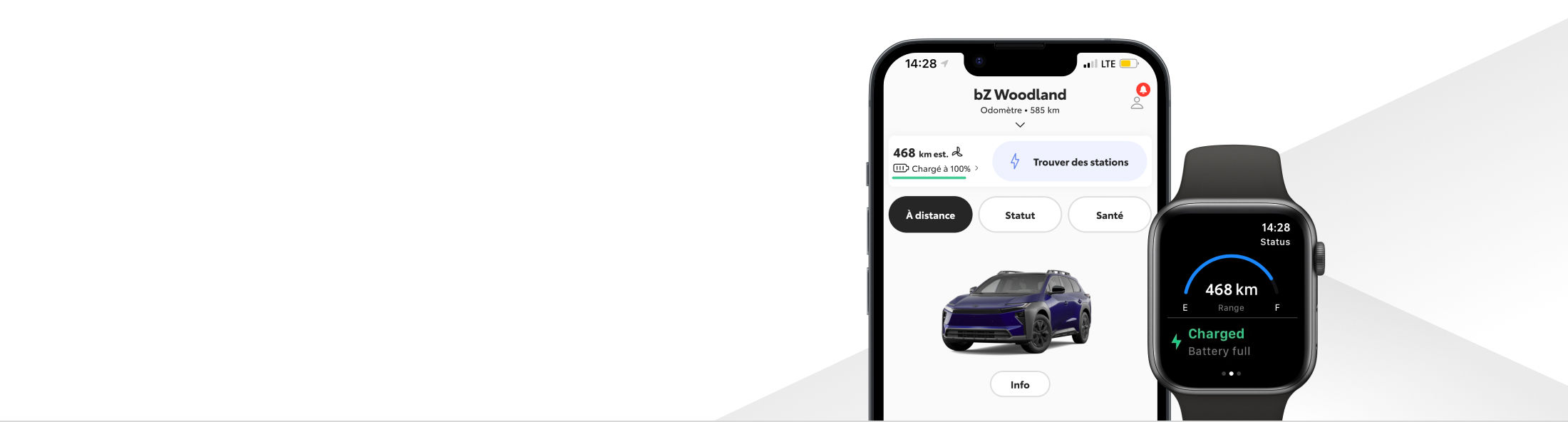 toyota-2026-features-technology-toyota-app-bz-woodland-trueno-blue-fr-l