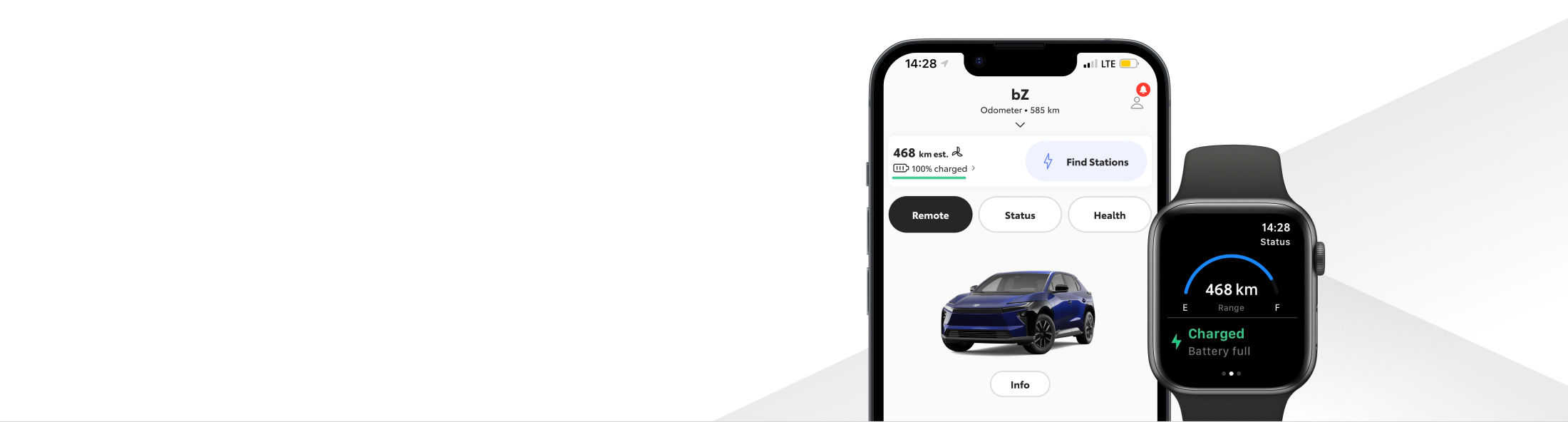 toyota-2026-features-technology-toyota-app-bz-xle-fwd-blueprint-en-l