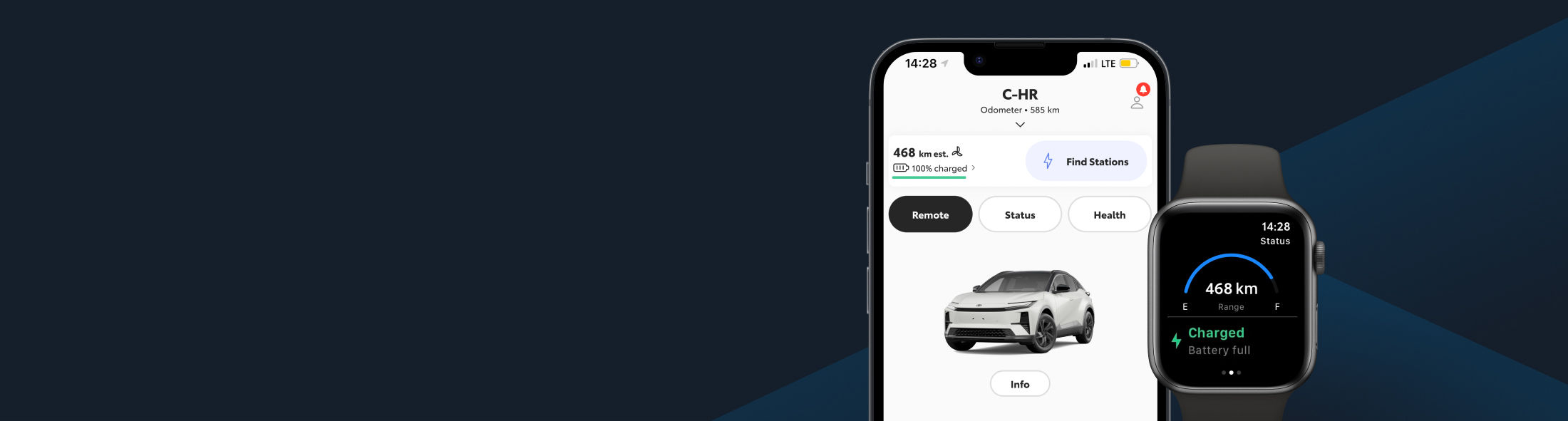 toyota-2026-features-technology-toyota-app-c-hr-xse-wind-chill-pearl-black-roof-en-l