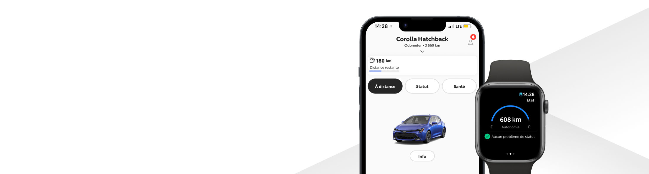 toyota-2026-features-technology-toyota-app-corolla-hatchback-fr-l