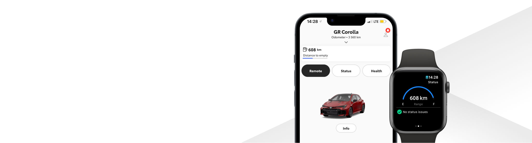 toyota-2026-features-technology-toyota-app-gr-corolla-premium-at-supersonic-red-en-l