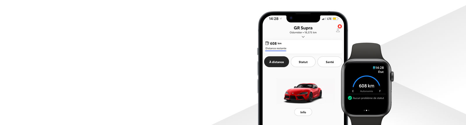 toyota-2026-features-technology-toyota-app-gr-supra-3.0-renaissance-red-2.0-fr-l