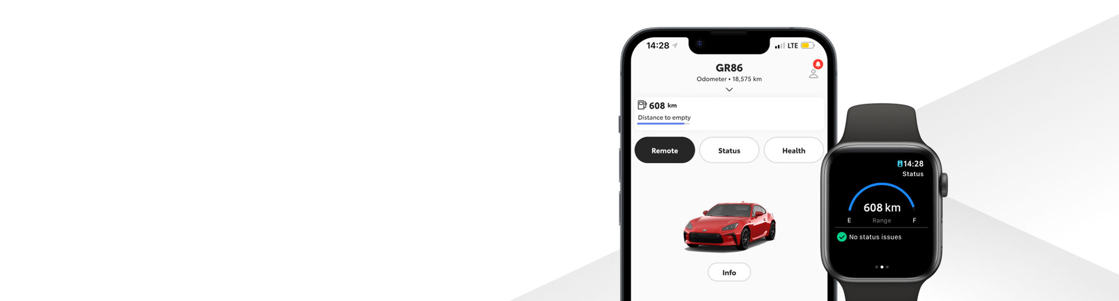 toyota-2026-features-technology-toyota-app-gr86-mt-track-b-red-en-l