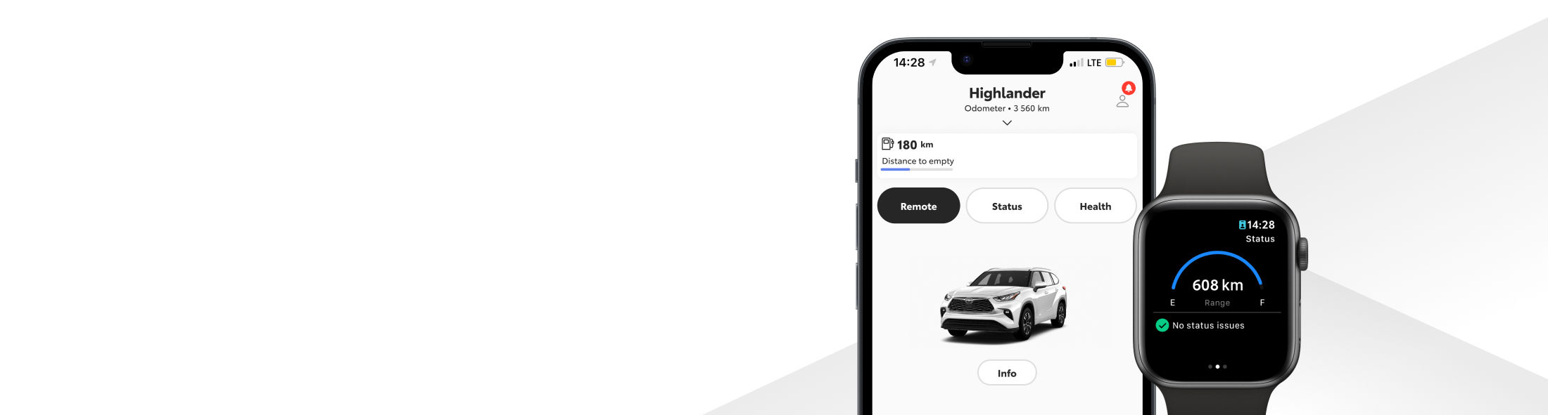 toyota-2026-features-technology-toyota-app-highlander-wind-chill-pearl-en-l