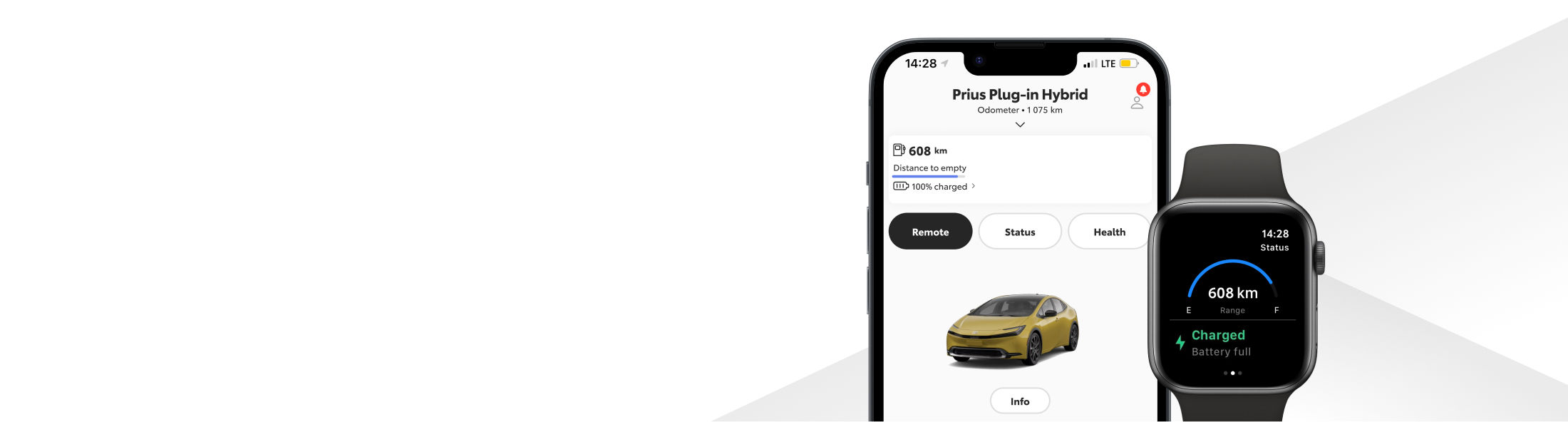 toyota-2026-features-technology-toyota-app-prius-plug-in-hybrid-xse-premium-maximum-yellow-en-l