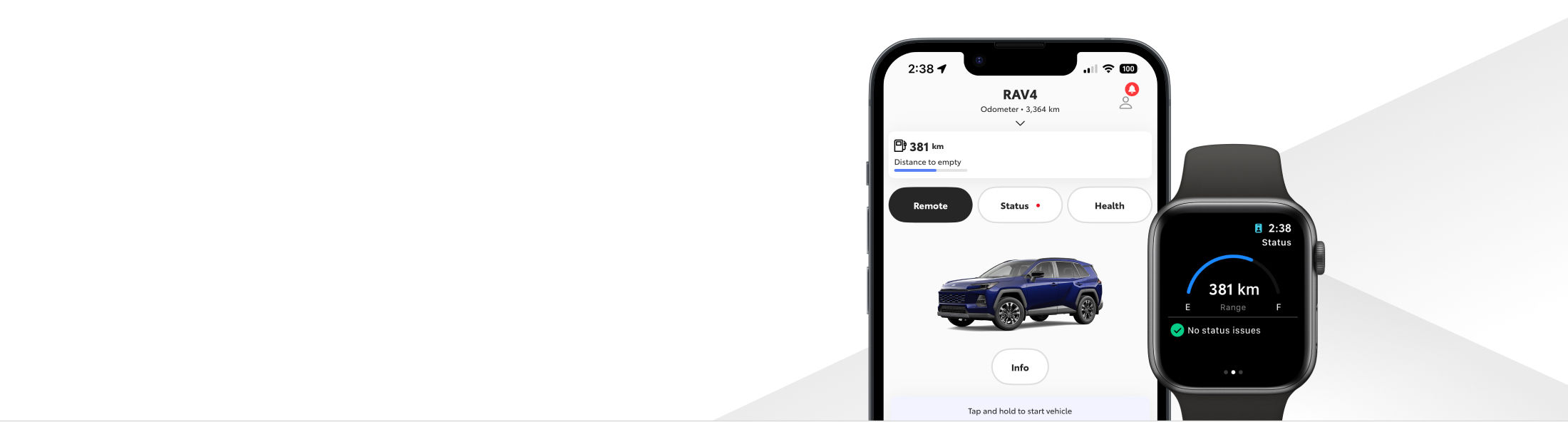 toyota-2026-features-technology-toyota-app-rav4-limited-blueprint-en-l