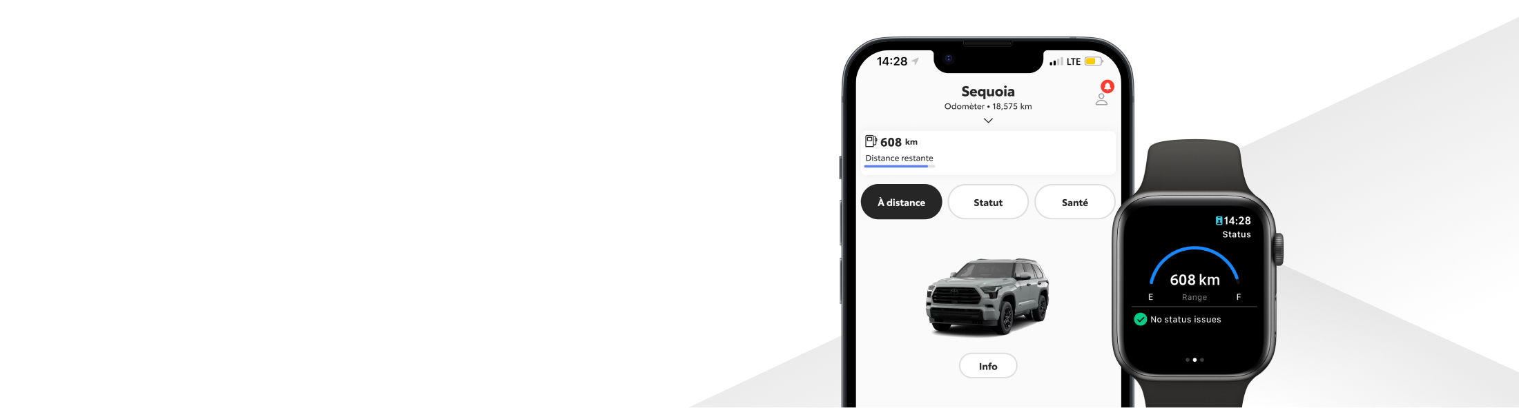 toyota-2026-features-technology-toyota-app-sequoia-limited-nightshade-edition-lunar-rock-fr-l