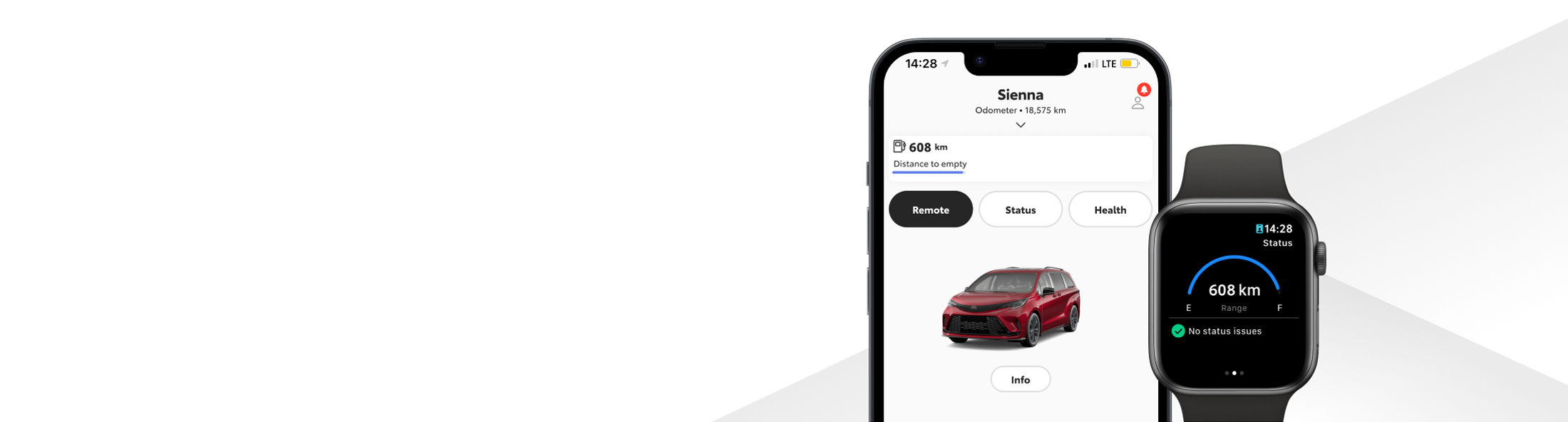 toyota-2026-features-technology-toyota-app-sienna-xse-fwd-ruby-flare-pearl-en-l