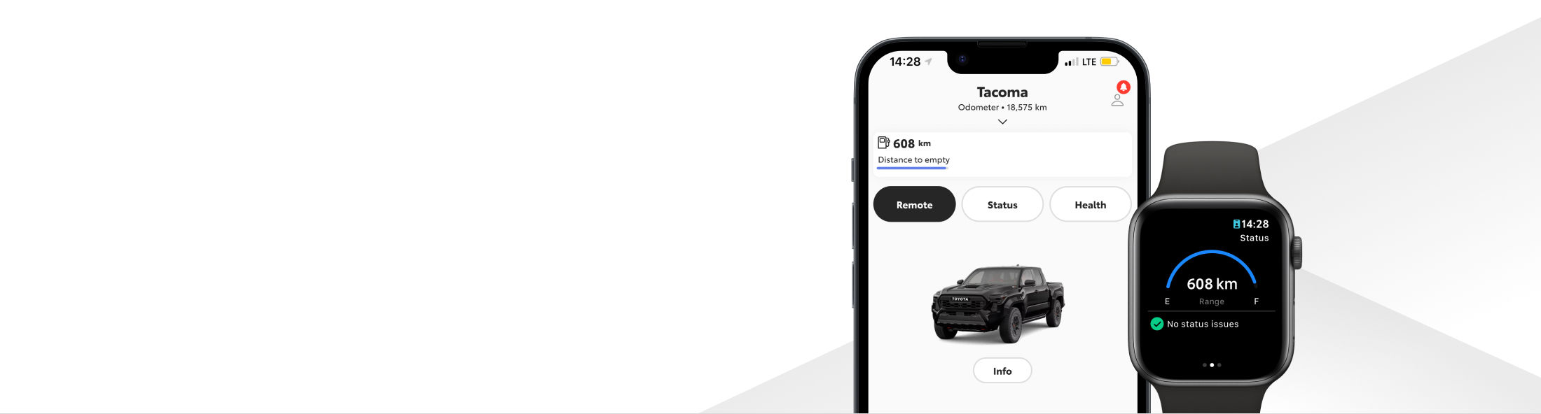 toyota-2026-features-technology-toyota-app-tacoma-trd-pro-black-en-l