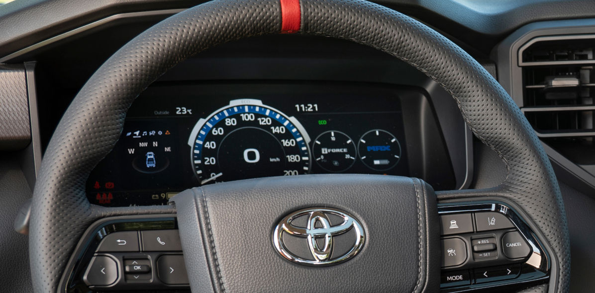 toyota-2026-features-technology-tundra-digital-instrument-cluster-l
