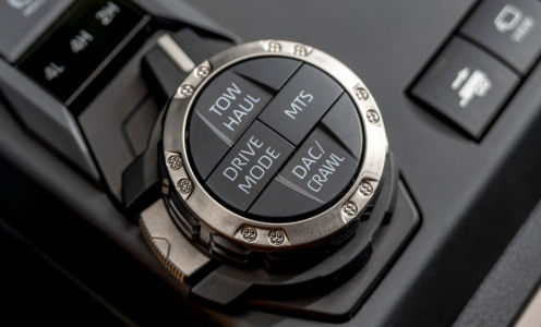 toyota-2026-features-trd-pro-4runner-drive-mode-select-l