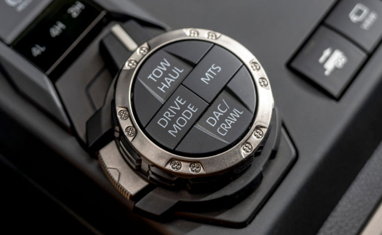 toyota-2026-features-trd-pro-4runner-drive-mode-select-p