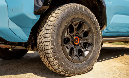 toyota-2026-features-trd-pro-4runner-trd-pro-wave-maker-wheels-l