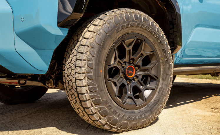 toyota-2026-features-trd-pro-4runner-trd-pro-wave-maker-wheels-p