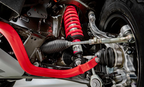 toyota-2026-features-trd-pro-fox-off-road-shocks-tundra-trd-pro-l