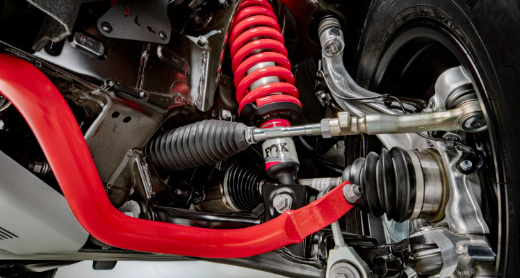 toyota-2026-features-trd-pro-fox-off-road-shocks-tundra-trd-pro-p