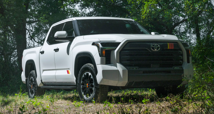 toyota-2026-features-trd-pro-rally-package-tundra-trd-pro-white-p