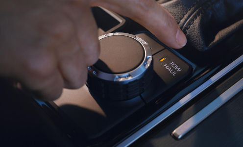 toyota-2026-features-trd-pro-sequoia-drive-mode-select-l