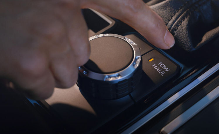 toyota-2026-features-trd-pro-sequoia-drive-mode-select-p