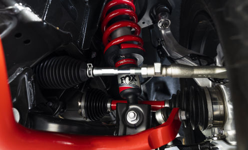 toyota-2026-features-trd-pro-sequoia-fox-shocks-l