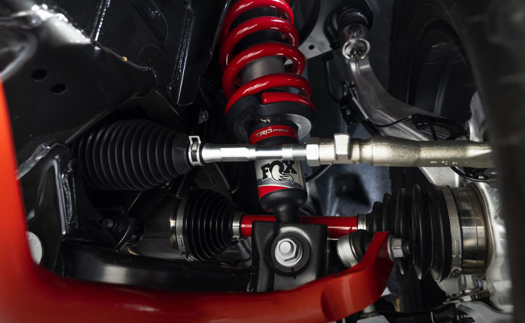 toyota-2026-features-trd-pro-sequoia-fox-shocks-p