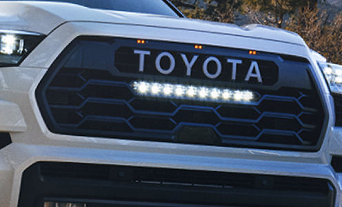 toyota-2026-features-trd-pro-sequoia-grille-l