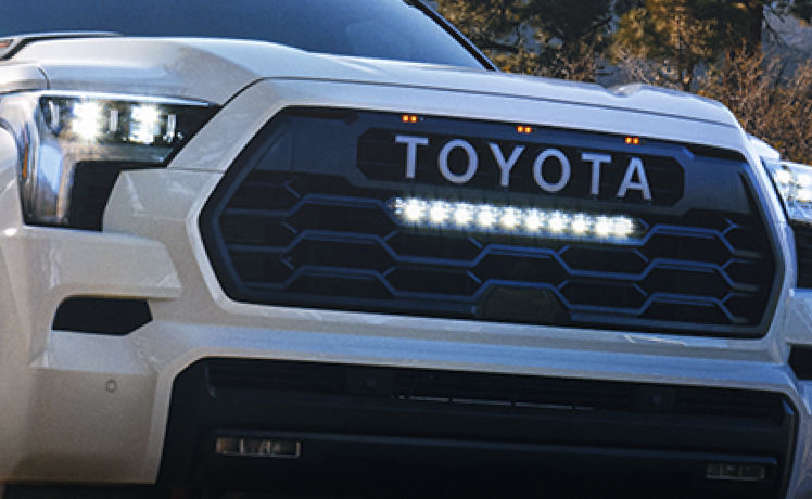 toyota-2026-features-trd-pro-sequoia-grille-p