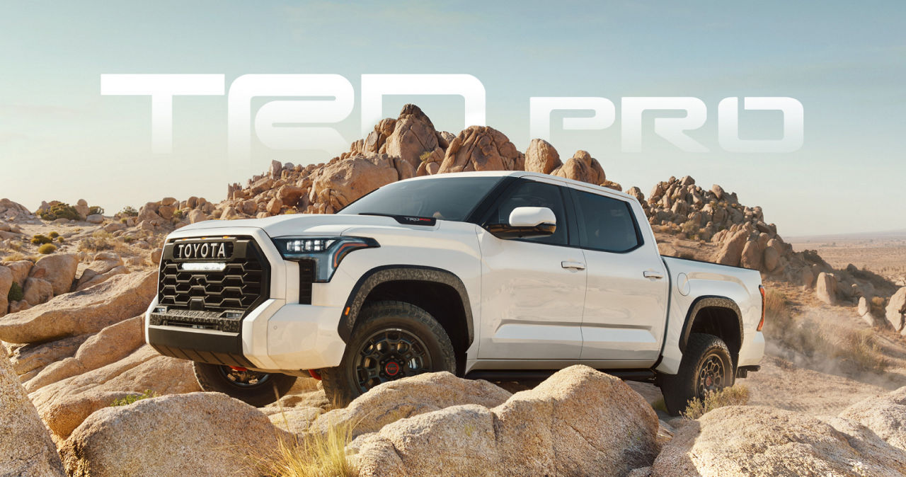 toyota-2026-features-trd-pro-tundra-hybrid-limited-trd-pro-white-l