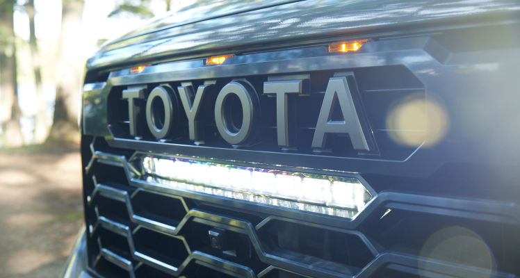 toyota-2026-features-trd-pro-tundra-trd-pro-grille-light-bar-p