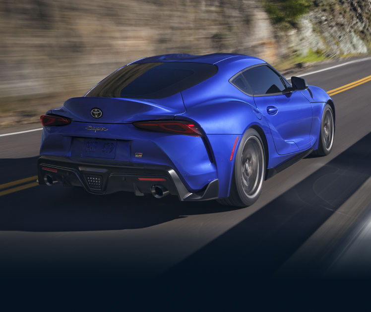 toyota-2026-features-turbocharged-performace-gr-supra-p