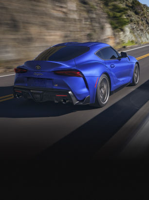 toyota-2026-features-turbocharged-performace-gr-supra-s