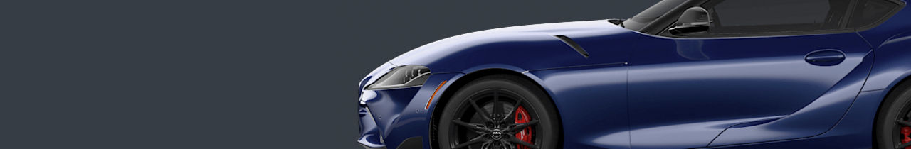 toyota-2026-gr-supra-3.0l-premium-mt-stratosphere-specifications-l