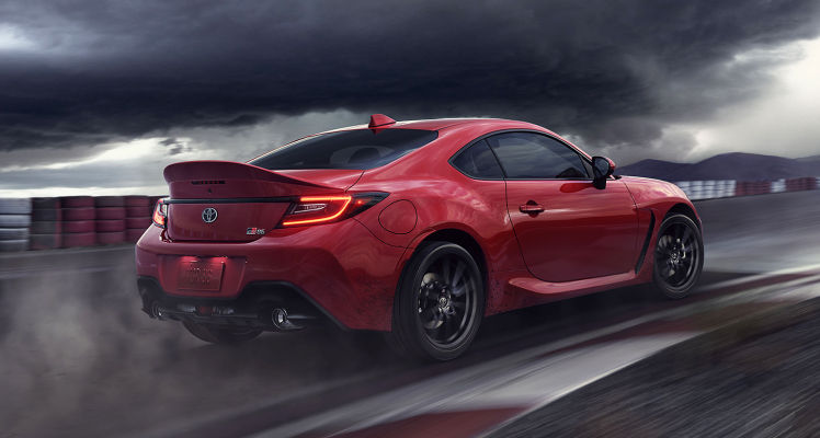 toyota-2026-gr86-features-design-agile-aerodynamic-track-b-red-p
