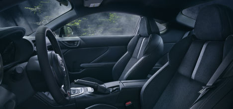 toyota-2026-gr86-features-design-interior-front-seats-s