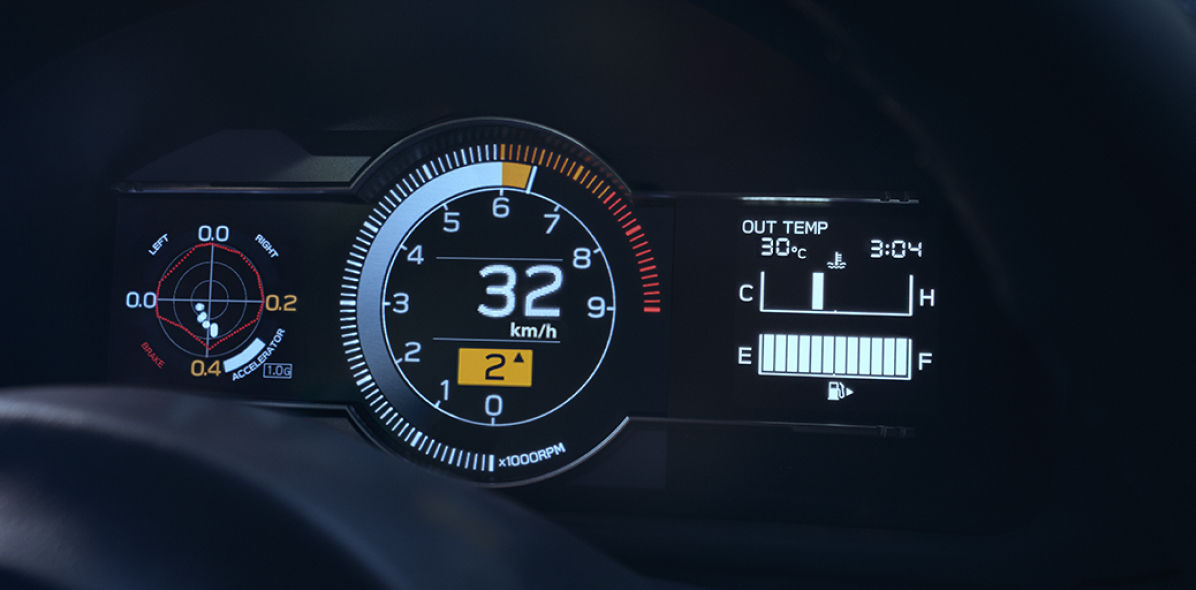 toyota-2026-gr86-features-design-tft-display-l
