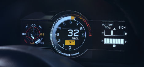 toyota-2026-gr86-features-design-tft-display-s