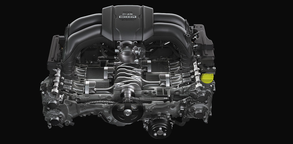 toyota-2026-gr86-features-performance-boxer-engine-l