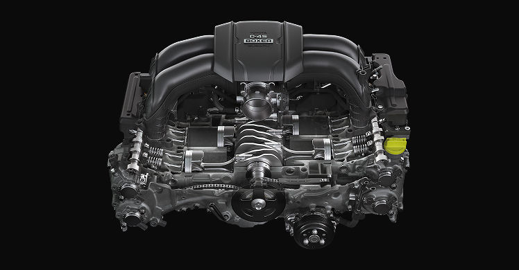 toyota-2026-gr86-features-performance-boxer-engine-p